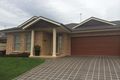 Property photo of 19 Althorpe Drive Green Valley NSW 2168