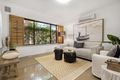 Property photo of 22 Menzies Street North Perth WA 6006