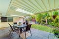Property photo of 6 Ilminster Crescent Mudgeeraba QLD 4213