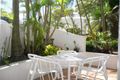 Property photo of 101/220 The Esplanade Burleigh Heads QLD 4220