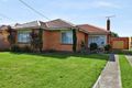 Property photo of 4 First Avenue Hoppers Crossing VIC 3029