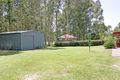 Property photo of 24 Parkridge Drive Jilliby NSW 2259