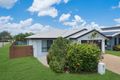 Property photo of 3 Saint Davids Close Kirwan QLD 4817