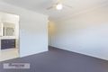 Property photo of 31 Fitzpatrick Circuit Augustine Heights QLD 4300