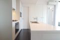 Property photo of 2309/1 Australia Avenue Sydney Olympic Park NSW 2127