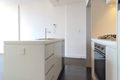 Property photo of 2309/1 Australia Avenue Sydney Olympic Park NSW 2127