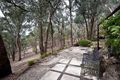 Property photo of 6 Thorns Road Wattle Glen VIC 3096