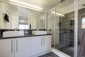 Property photo of 3 Kalil Fairway Forrestfield WA 6058