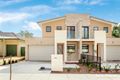 Property photo of 246 Goyder Street Narrabundah ACT 2604