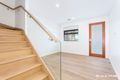 Property photo of 246 Goyder Street Narrabundah ACT 2604