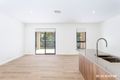Property photo of 246 Goyder Street Narrabundah ACT 2604
