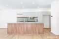 Property photo of 246 Goyder Street Narrabundah ACT 2604