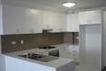 Property photo of 55/30-32 Woniora Road Hurstville NSW 2220