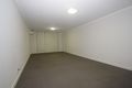 Property photo of 55/30-32 Woniora Road Hurstville NSW 2220