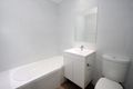 Property photo of 55/30-32 Woniora Road Hurstville NSW 2220