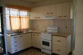 Property photo of 2/22 Binburra Avenue Toowoon Bay NSW 2261