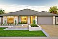 Property photo of 29 Goldsbrough Entrance Helena Valley WA 6056