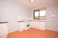 Property photo of 15/8 Beetaloo Street Hawker ACT 2614