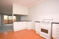 Property photo of 15/8 Beetaloo Street Hawker ACT 2614