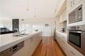 Property photo of 24 Curry Street Merewether NSW 2291