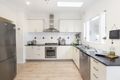 Property photo of 86 Bulli Road Old Toongabbie NSW 2146
