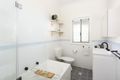 Property photo of 86 Bulli Road Old Toongabbie NSW 2146