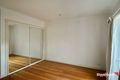 Property photo of 2/72 Tunstall Road Donvale VIC 3111