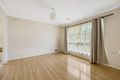 Property photo of 1/12 Batten Street St Albans VIC 3021