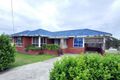 Property photo of 170A Lake Road Elermore Vale NSW 2287