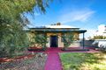 Property photo of 243 Williams Lane Broken Hill NSW 2880