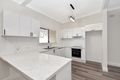 Property photo of 243 Williams Lane Broken Hill NSW 2880