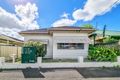Property photo of 11 Bennalong Street Granville NSW 2142