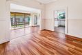 Property photo of 11 Bennalong Street Granville NSW 2142