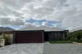 Property photo of 9 Monarch Gate Success WA 6164