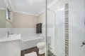 Property photo of 4/96 Rawson Street Aberdare NSW 2325