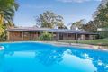 Property photo of 41 Lyndon Road Capalaba QLD 4157