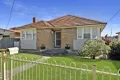 Property photo of 20 Kenmore Street Goulburn NSW 2580