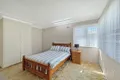 Property photo of 20 Kenmore Street Goulburn NSW 2580