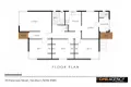 Property photo of 20 Kenmore Street Goulburn NSW 2580