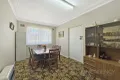 Property photo of 20 Kenmore Street Goulburn NSW 2580