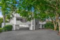 Property photo of 5/49 Samford Road Alderley QLD 4051