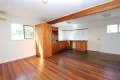 Property photo of 12 Southern Cross Avenue Darra QLD 4076