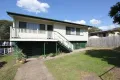 Property photo of 12 Southern Cross Avenue Darra QLD 4076