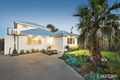 Property photo of 26 Wilson Street Highett VIC 3190