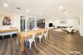 Property photo of 26 Wilson Street Highett VIC 3190