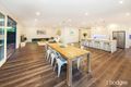 Property photo of 26 Wilson Street Highett VIC 3190