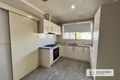 Property photo of 64 Albert Street Horsham VIC 3400