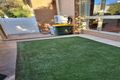 Property photo of 19 Lytton Street Carlton VIC 3053