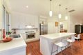 Property photo of 9 Esperance Boulevard Seaford Rise SA 5169