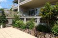 Property photo of 1/47 Vista Avenue Soldiers Point NSW 2317